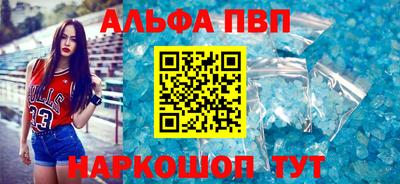 хмурый Бузулук